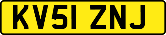 KV51ZNJ