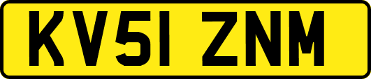 KV51ZNM