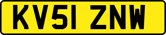 KV51ZNW