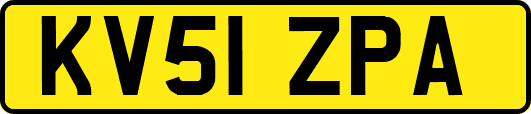 KV51ZPA
