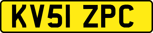 KV51ZPC