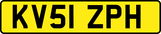 KV51ZPH