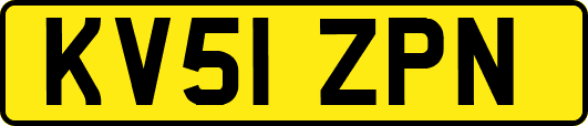 KV51ZPN