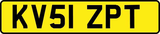 KV51ZPT