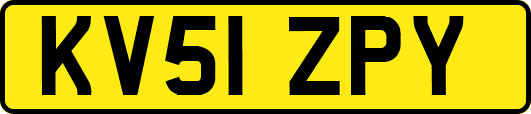 KV51ZPY