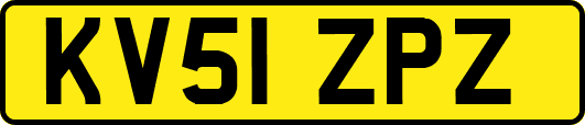 KV51ZPZ