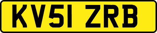 KV51ZRB