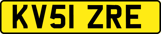 KV51ZRE