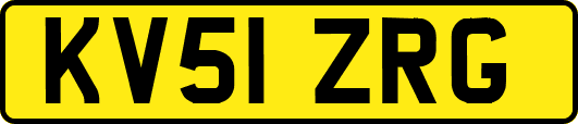 KV51ZRG