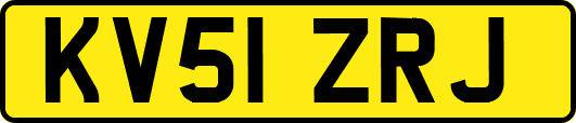 KV51ZRJ