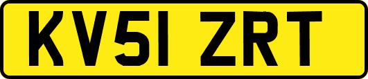 KV51ZRT
