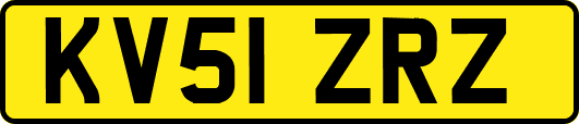 KV51ZRZ