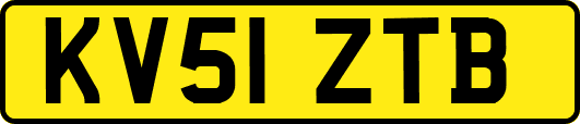KV51ZTB