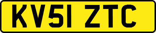 KV51ZTC