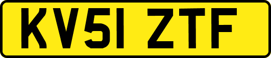 KV51ZTF