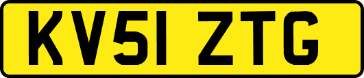 KV51ZTG