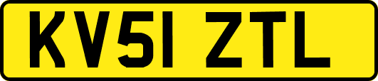 KV51ZTL