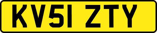KV51ZTY