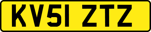 KV51ZTZ
