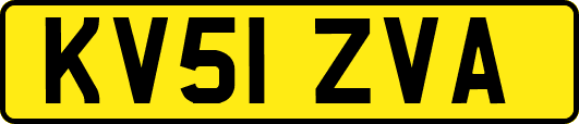 KV51ZVA