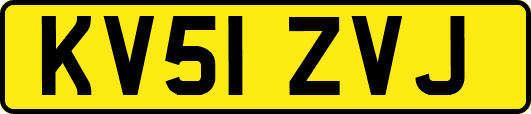 KV51ZVJ