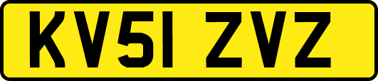 KV51ZVZ