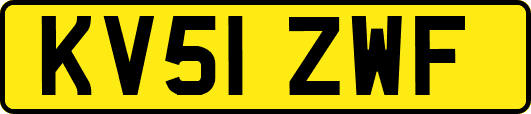 KV51ZWF