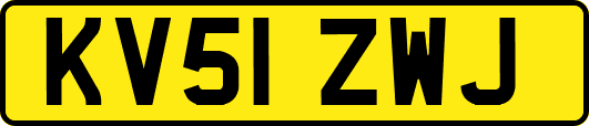 KV51ZWJ