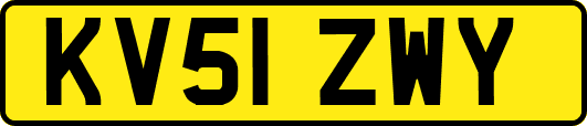 KV51ZWY