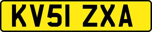 KV51ZXA