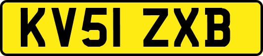 KV51ZXB