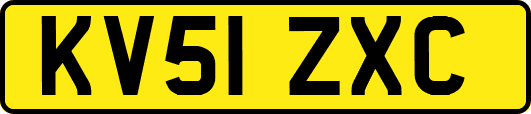 KV51ZXC
