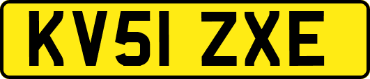 KV51ZXE