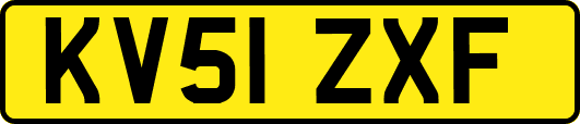 KV51ZXF