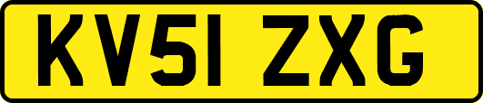 KV51ZXG