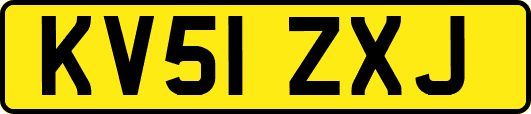 KV51ZXJ