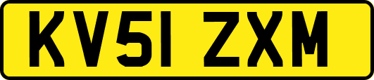 KV51ZXM
