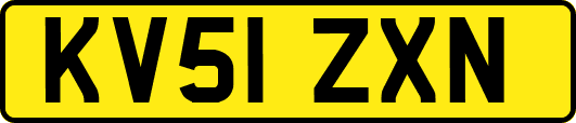 KV51ZXN