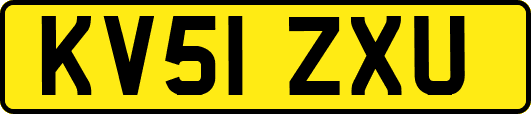 KV51ZXU