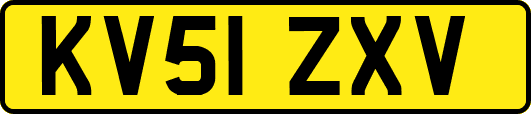 KV51ZXV