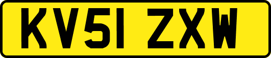KV51ZXW