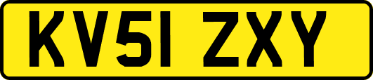 KV51ZXY