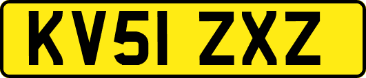 KV51ZXZ
