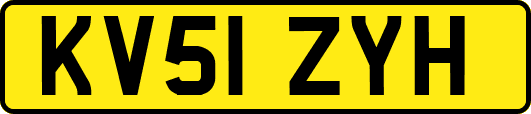 KV51ZYH