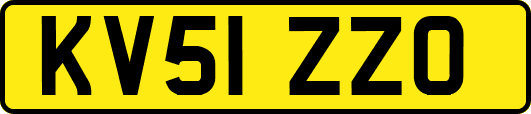 KV51ZZO