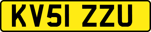 KV51ZZU