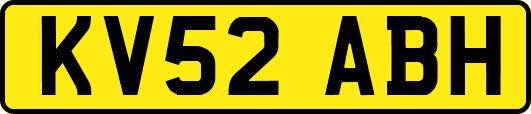 KV52ABH