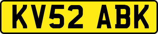 KV52ABK