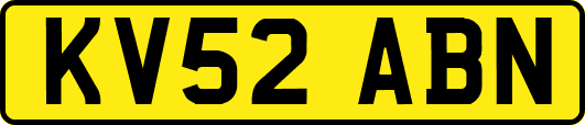 KV52ABN