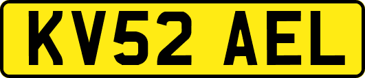 KV52AEL